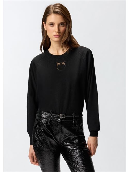 Maglia Pinko Pinko | 105417-A18M.Z99